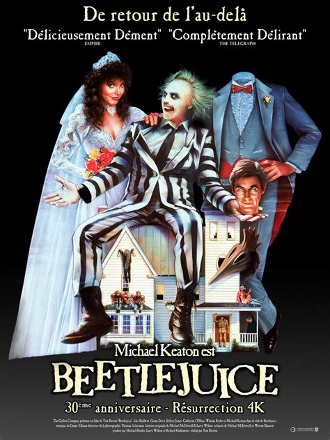 gofilm beetlejuice|Beetlejuice (1988) .